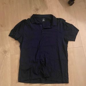 Fabletics polo